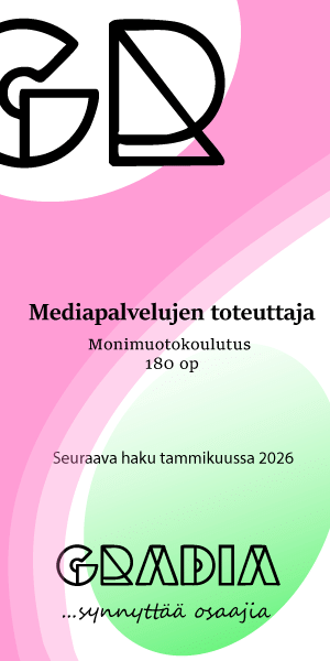 Digimainos